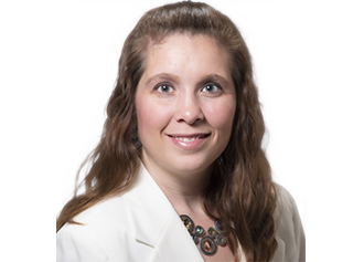 Dr. Heidi Adams